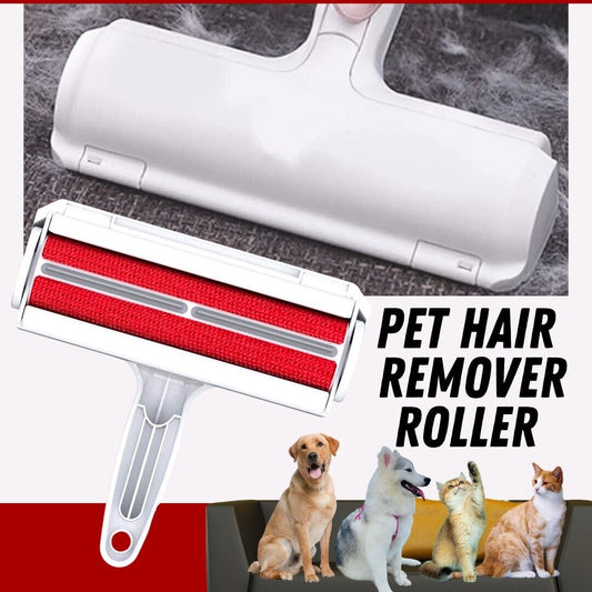 PurrfectGroom Pet Hair Releaser