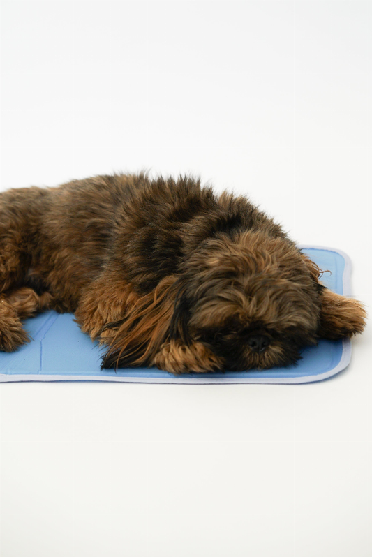Cool Pet Pad - American Made Product