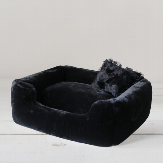 Divine Dog Bed - American Made Product